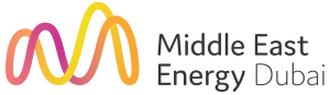 Middle East Energy Dubai 2024